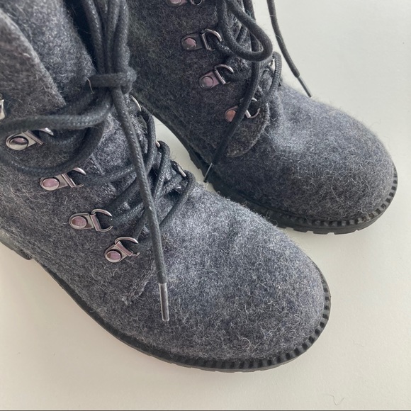 Cliffs by White Mountain ankle boots - Picture 3 of 9